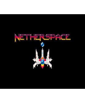 Netherspace Steam Key GLOBAL